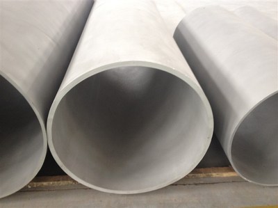 現貨供應316不銹鋼管 廠家直銷優勢解析