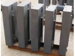 雙金屬復合錘頭廠家火爆銷售中——卓越品質與高效耐磨的選擇