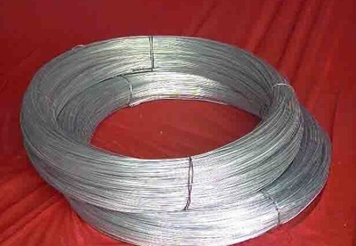 深圳銷售鋁合金壓鑄 廣深發金屬提供優質6082鋁合金壓鑄服務