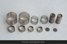 安平東日馳通金屬制品 專業金屬材料銷售服務與產品優勢