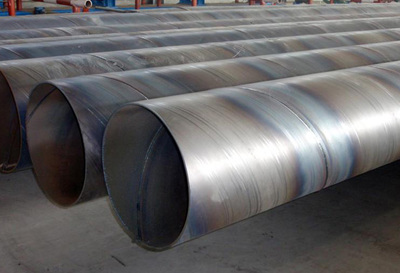 湖南焊管銷售專家 長(zhǎng)沙市晨翔金屬材料有限公司