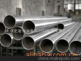 P12合金管 特性、廠家與價(jià)格指南——以天津宏巨偉業(yè)金屬材料銷售為例