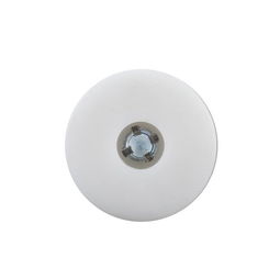 廠家直銷 M10螺紋鍍鋅調節螺桿，打造理想書柜高度