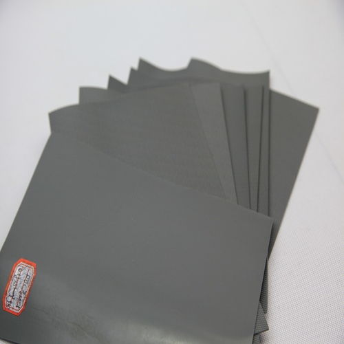 宿州市PAS 100濕鋪反應粘 質量保障下的金屬材料銷售新標桿