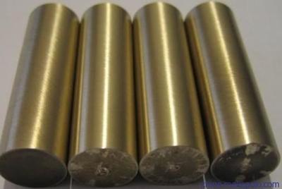 專業供應鋁青銅材料 走進東莞市錦升發金屬材料有限公司