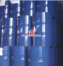 北方專業生產銷售企業 探索天津硬膜防銹油、蠟膜防銹油及其他金屬防銹油的行業格局與全球鋁業網視角