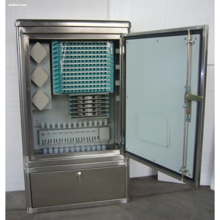 淄博正銳金屬制品 一站式金屬加工與設備供應專家