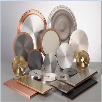 北京眾誠新材科技 引領金屬材料銷售新篇章