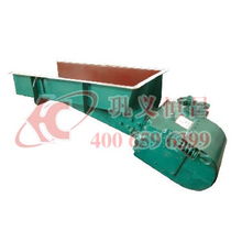 鞏義市恒昌冶金建材設備廠 金屬材料銷售實力與產品列表全覽