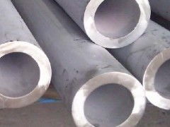 山東耐高溫不銹鋼管廠與鼎源金屬材料 專業銷售，品質鑄就信賴