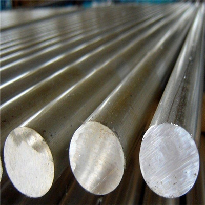 寶雞天佑金屬材料 專業供應鈦棒、鈦合金棒材及鈦板鈦絲加工一體化服務