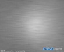 東莞市長安益芬金屬材料行 專注軸承鋼材與金屬材料的專業銷售服務