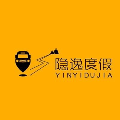 杭州恬隱鄉(xiāng)間企業(yè)管理咨詢 賦能企業(yè)成長(zhǎng)的專業(yè)之道