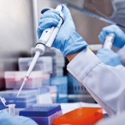 江蘇申基生物 專業研發，賦能未來——生物科技產品與服務全覽