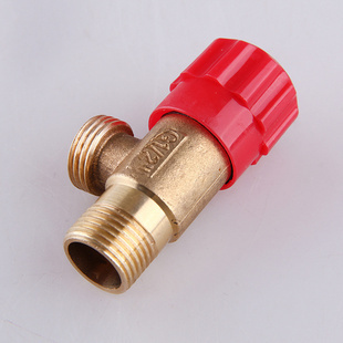 三角閥低價銷售 優質黃銅噴沙角閥，水暖五金配件首選